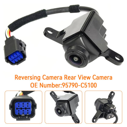2016-2018 Kia Sorento 95790-C5100 Reversing Camera Rear View Camera
