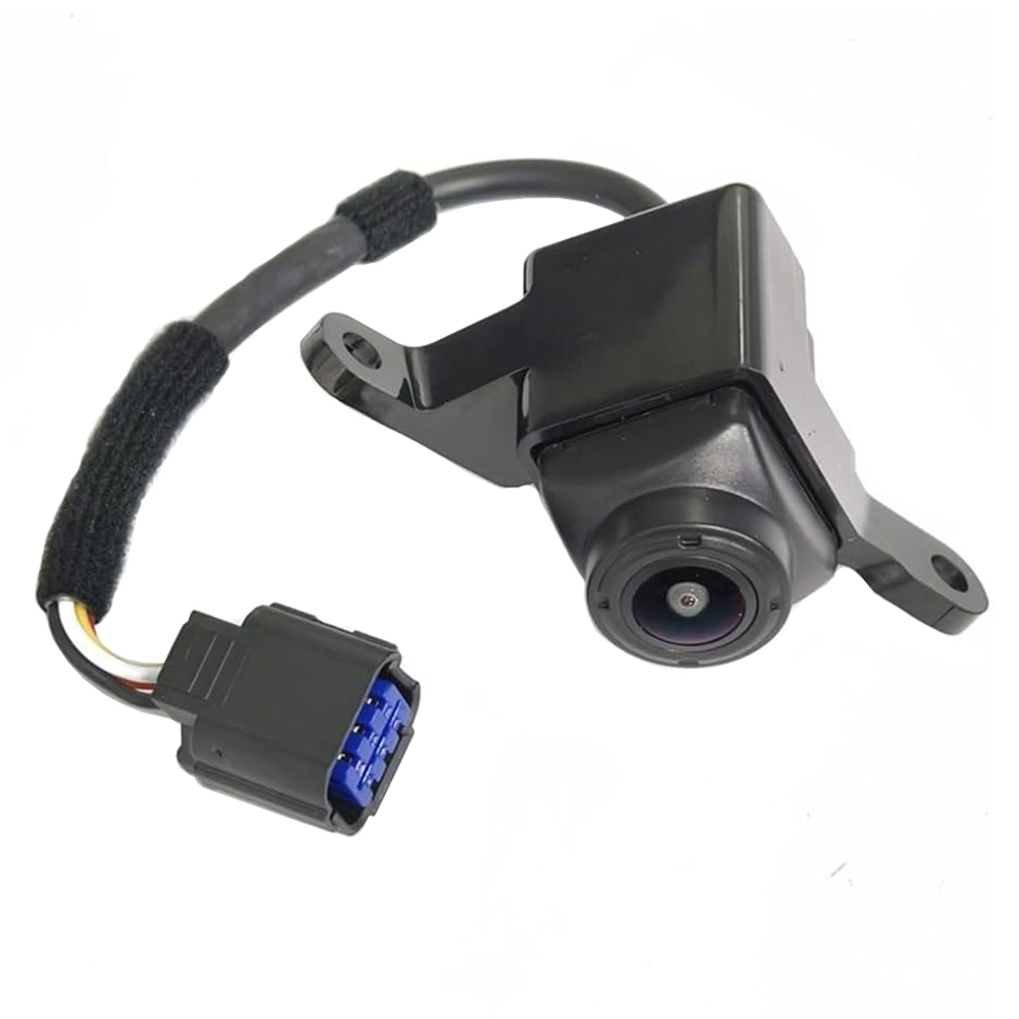2016-2018 Kia Sorento 95790-C5100 Reversing Camera Rear View Camera