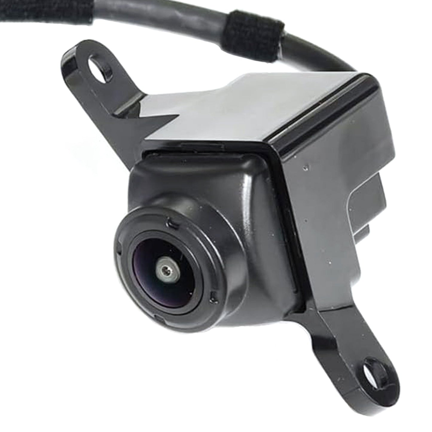 2016-2018 Kia Sorento 95790-C5100 Reversing Camera Rear View Camera