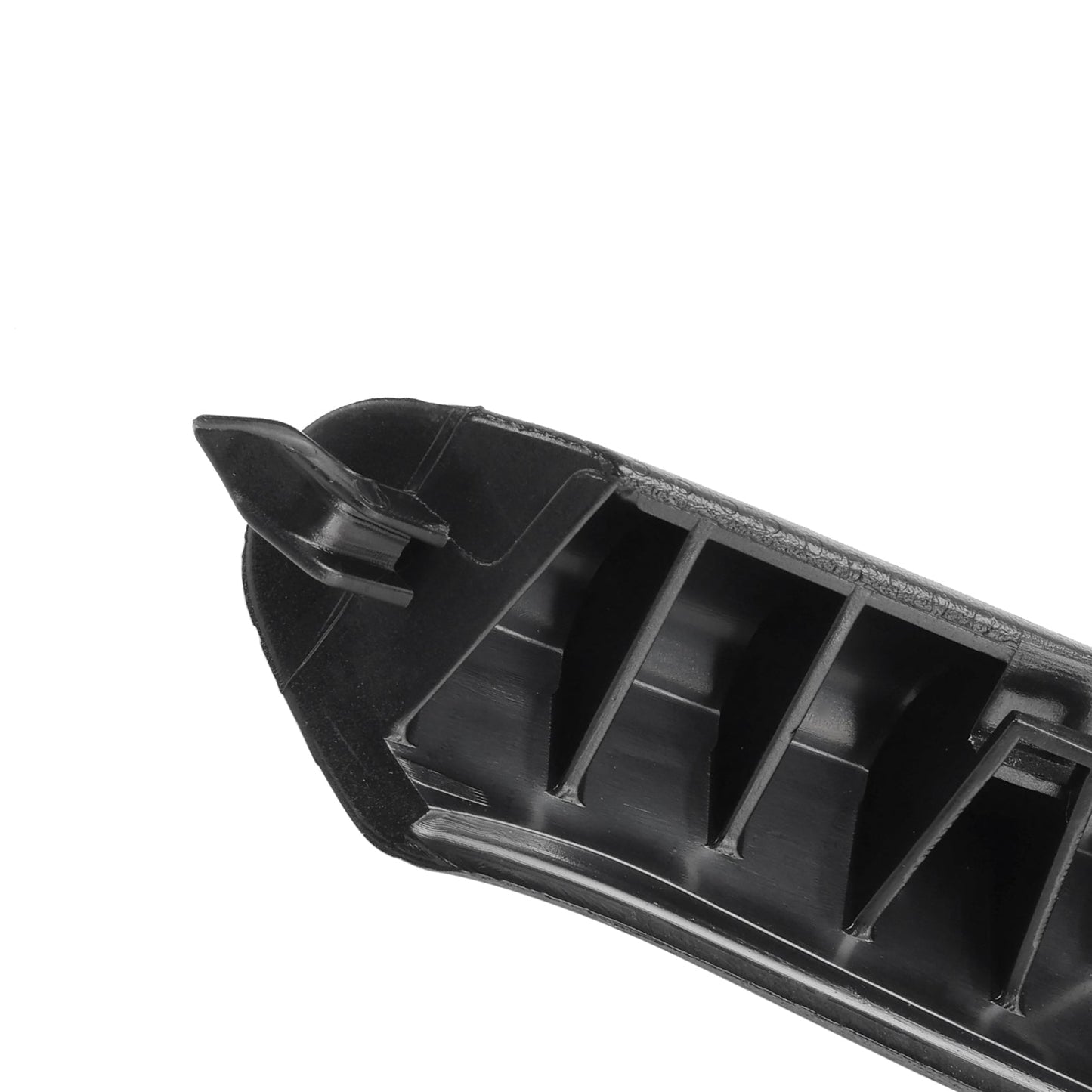 2011-2017 Lexus CT200H Front Right Door Interior Trim Cover 74645-76030-C0