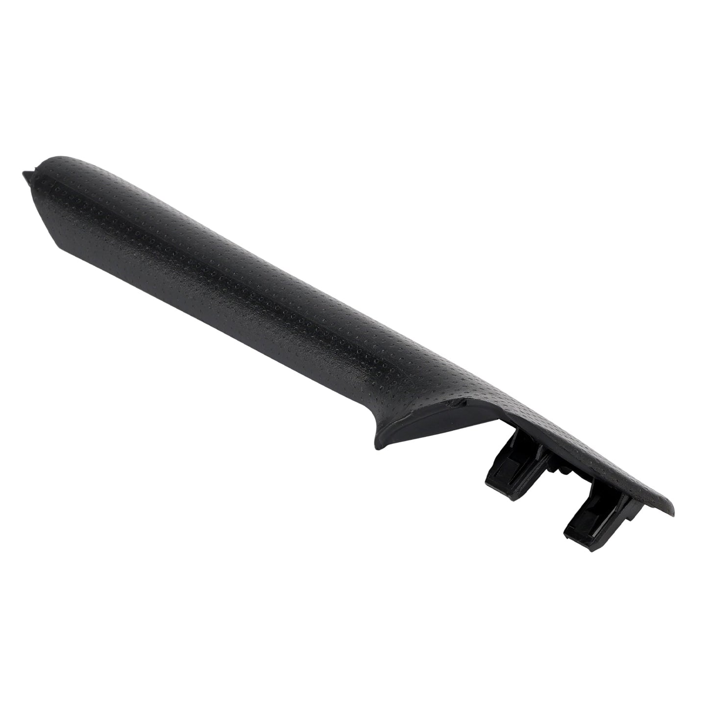 2011-2017 Lexus CT200H Front Right Door Interior Trim Cover 74645-76030-C0