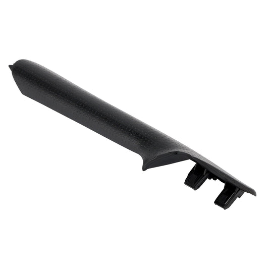 2011-2017 Lexus CT200H Front Right Door Interior Trim Cover 74645-76030-C0