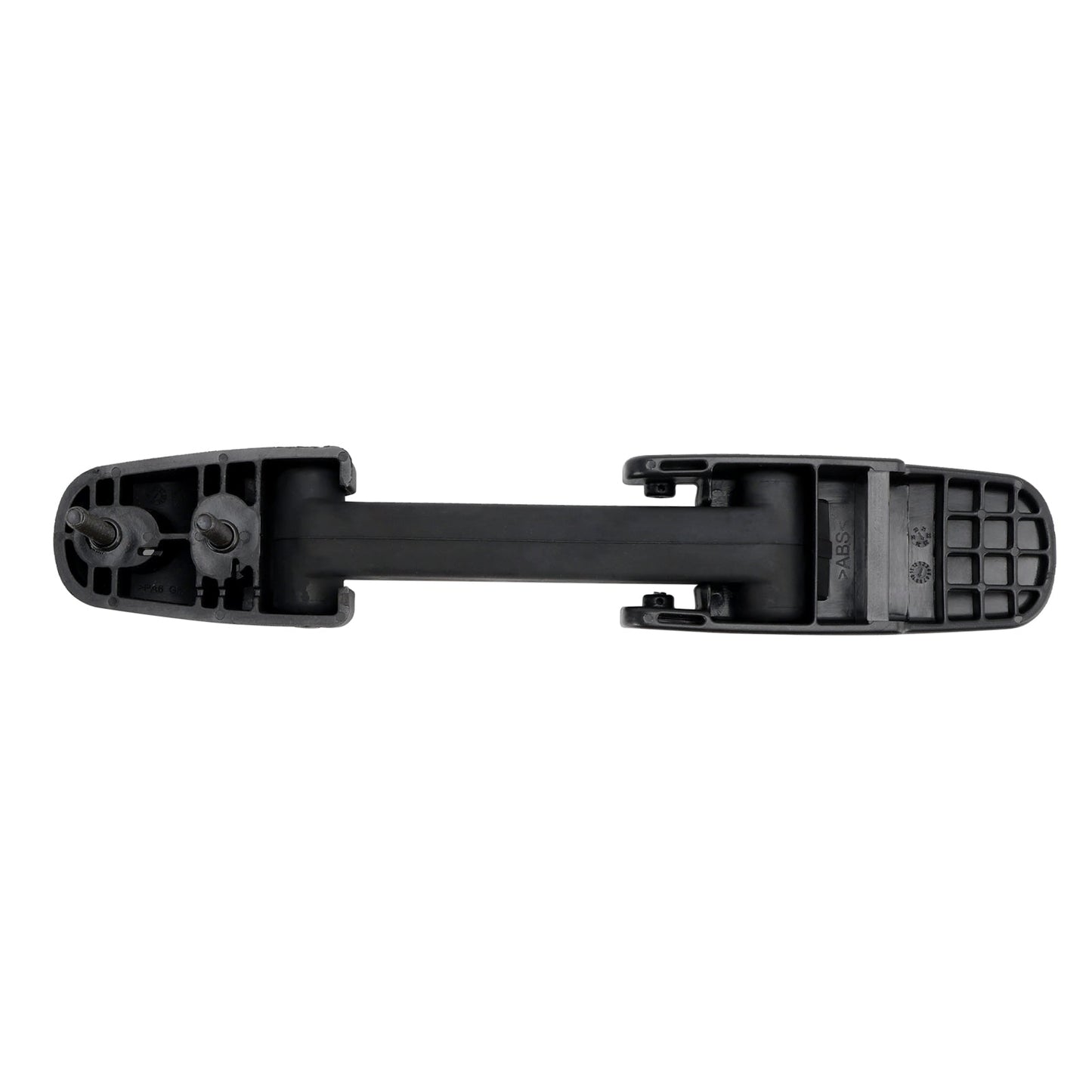 L56-6045 Hood Latch Assembly For Peterbilt 587 Paccar