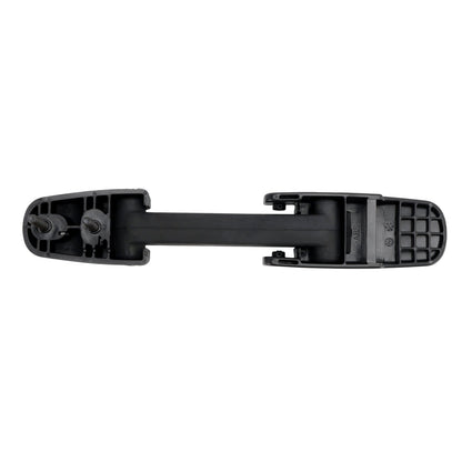 L56-6045 Hood Latch Assembly For Peterbilt 587 Paccar