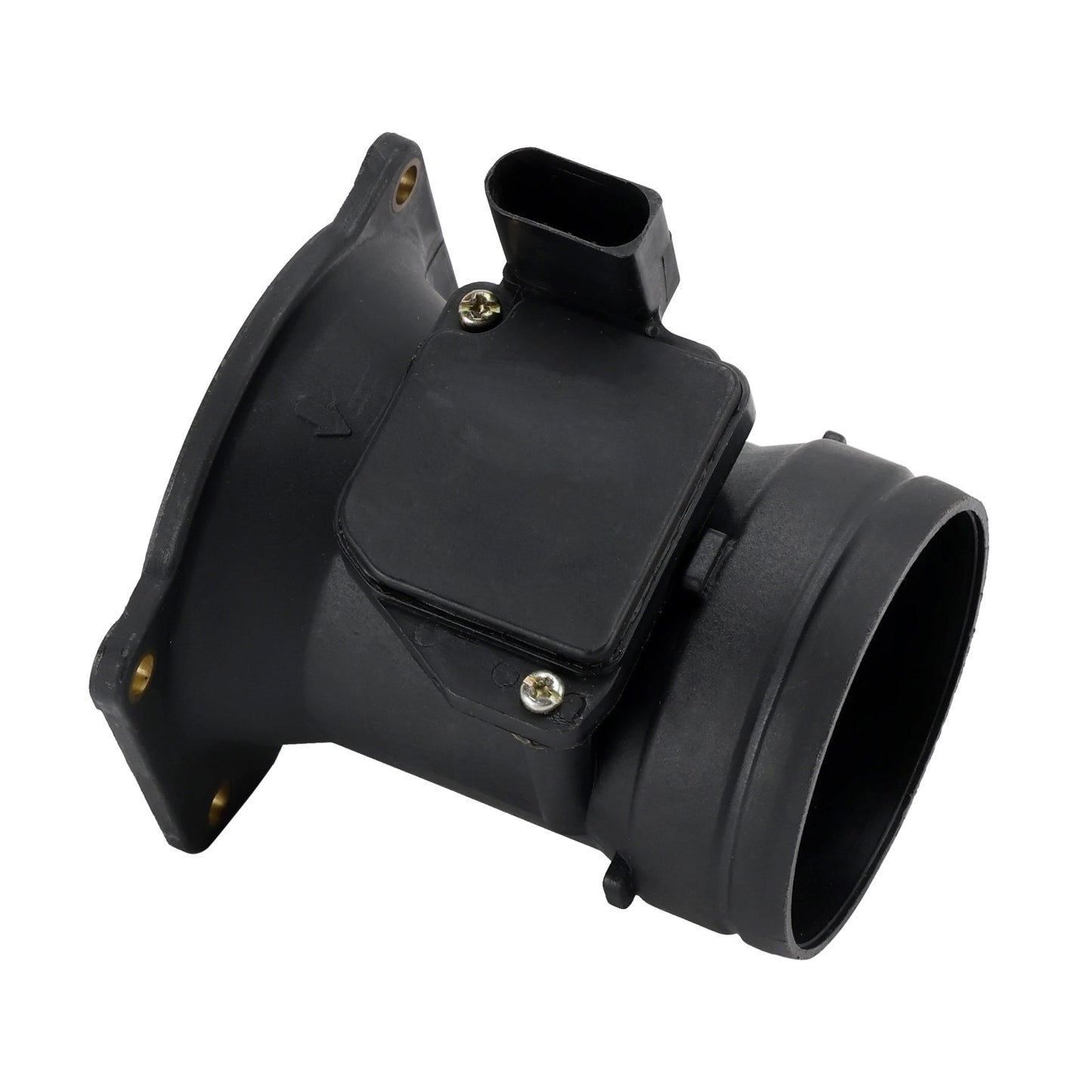 Mass Air Flow Sensor 06A906461B For VW Passat B5.5 Variant 3B6