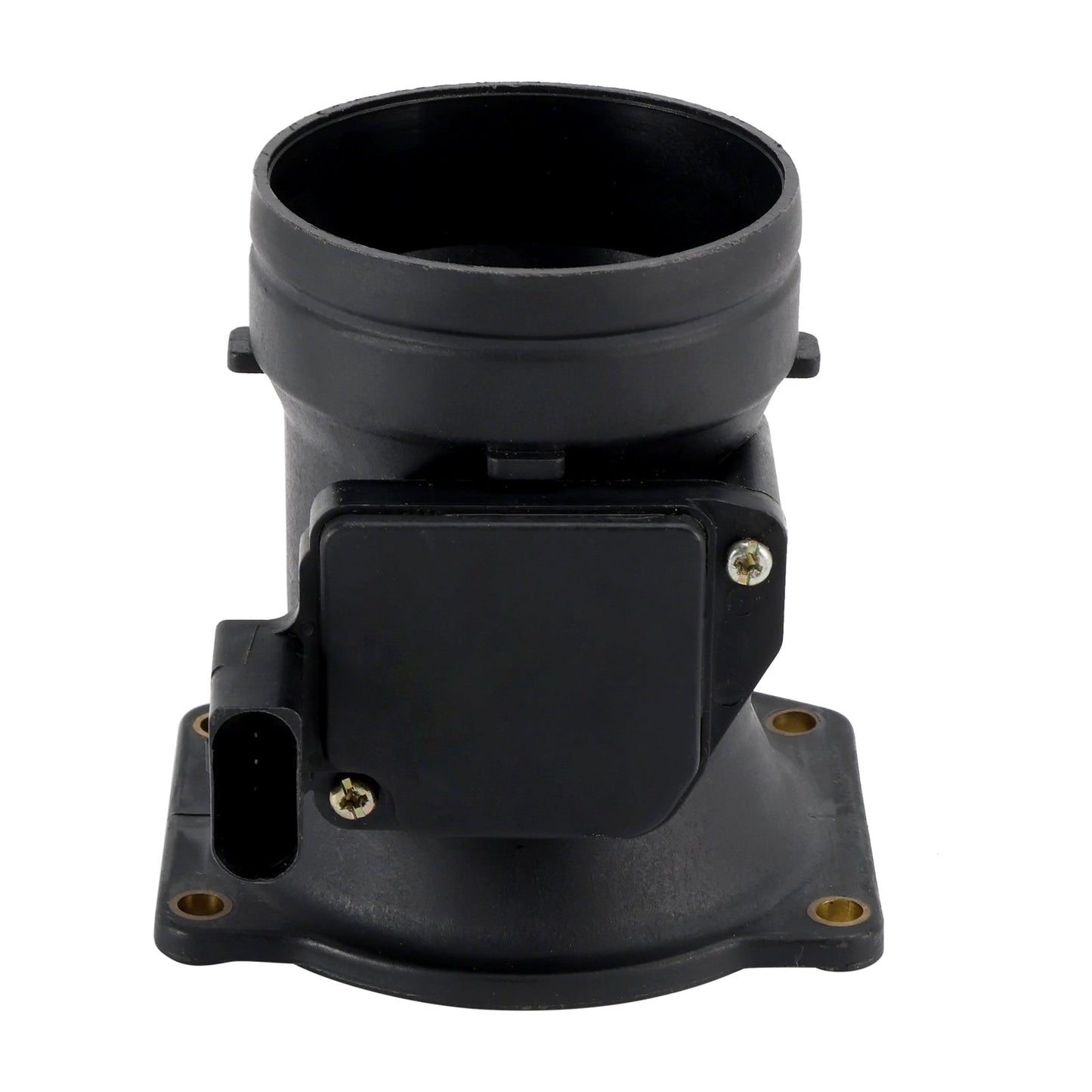 Mass Air Flow Sensor 06A906461B For VW Passat B5.5 Variant 3B6