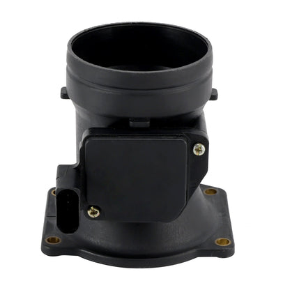 Mass Air Flow Sensor 06A906461B For VW Passat B5.5 Variant 3B6
