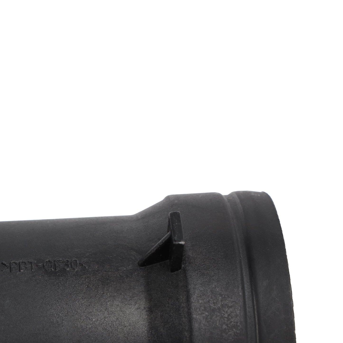Mass Air Flow Sensor 06A906461B For VW Passat B5.5 Variant 3B6