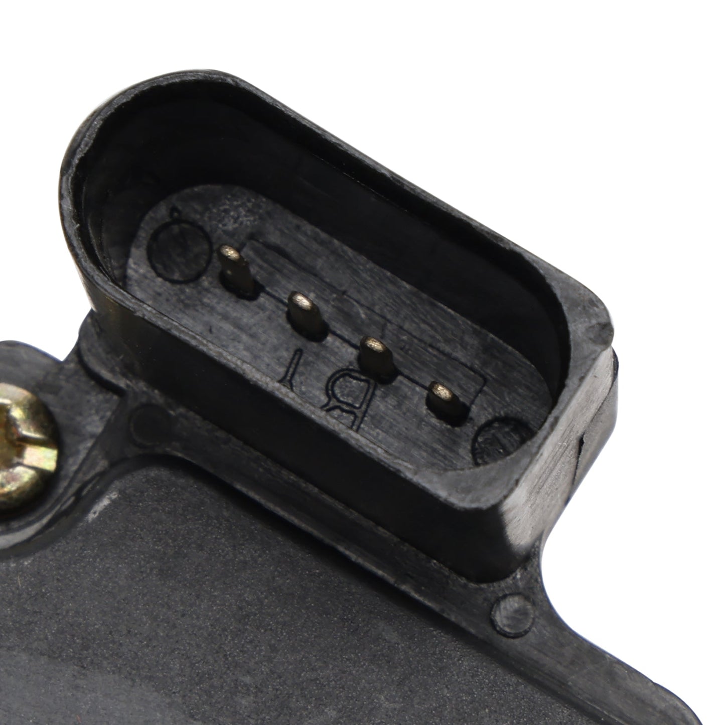 Mass Air Flow Sensor 06A906461B For VW Passat B5.5 Variant 3B6