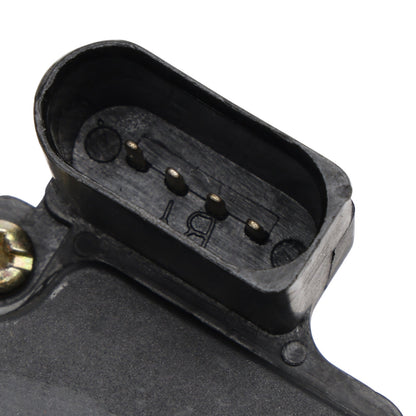 Mass Air Flow Sensor 06A906461B For VW Passat B5.5 Variant 3B6