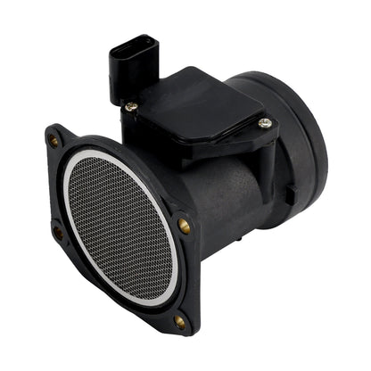 Mass Air Flow Sensor 06A906461B For VW Passat B5.5 Variant 3B6
