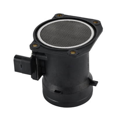 Mass Air Flow Sensor 06A906461B For VW Passat B5.5 Variant 3B6