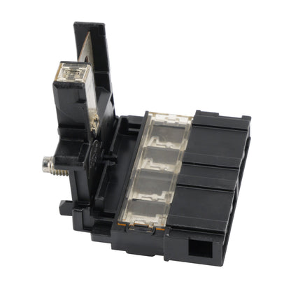 Nissan 370Z Armada Titan 2004-2013 Battery Fusible Fuse Connector 24380-79915