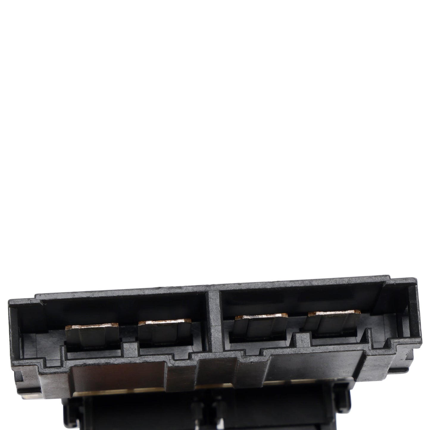 Nissan 370Z Armada Titan 2004-2013 Battery Fusible Fuse Connector 24380-79915