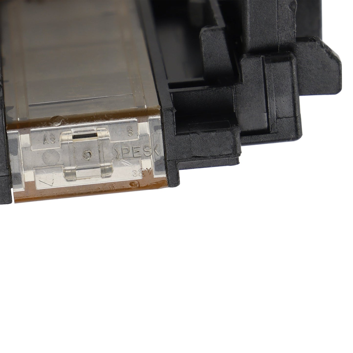 Nissan 370Z Armada Titan 2004-2013 Battery Fusible Fuse Connector 24380-79915
