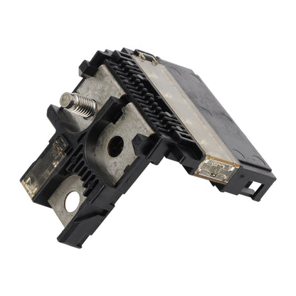 Nissan 370Z Armada Titan 2004-2013 Battery Fusible Fuse Connector 24380-79915