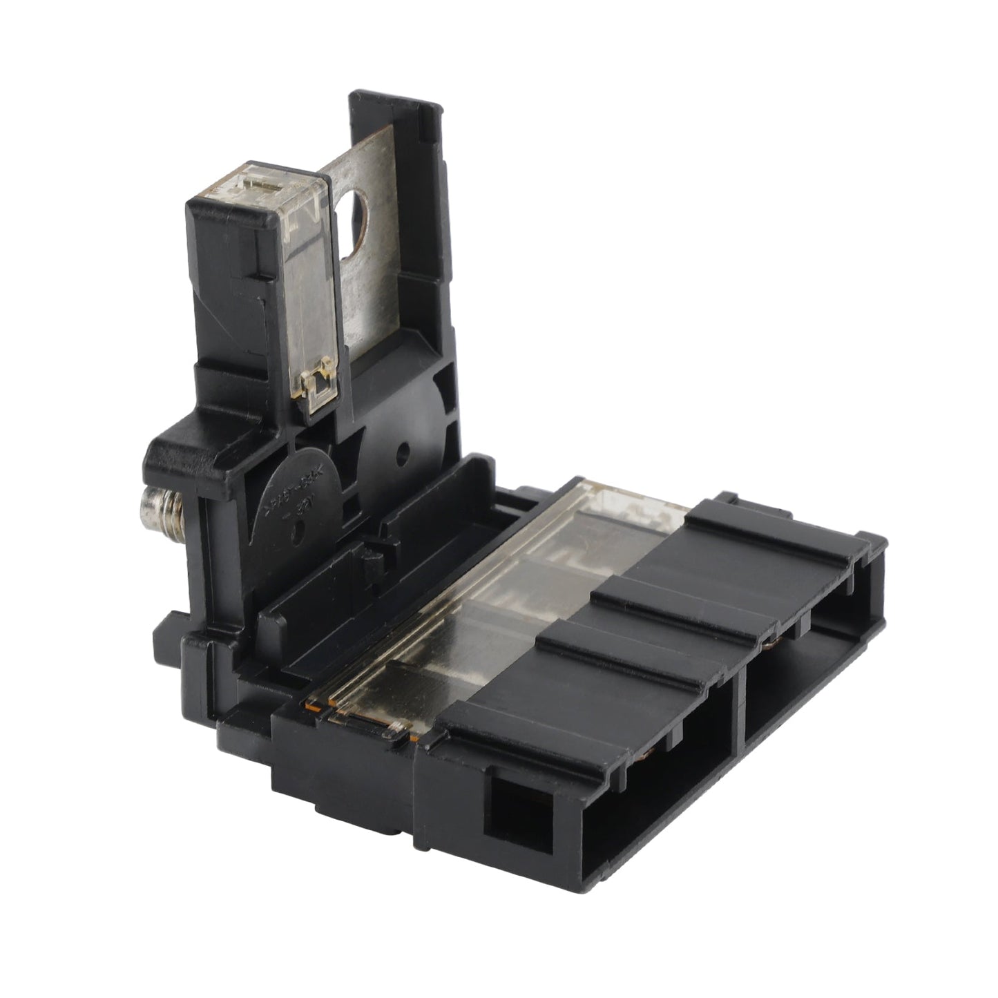 Nissan 370Z Armada Titan 2004-2013 Battery Fusible Fuse Connector 24380-79915