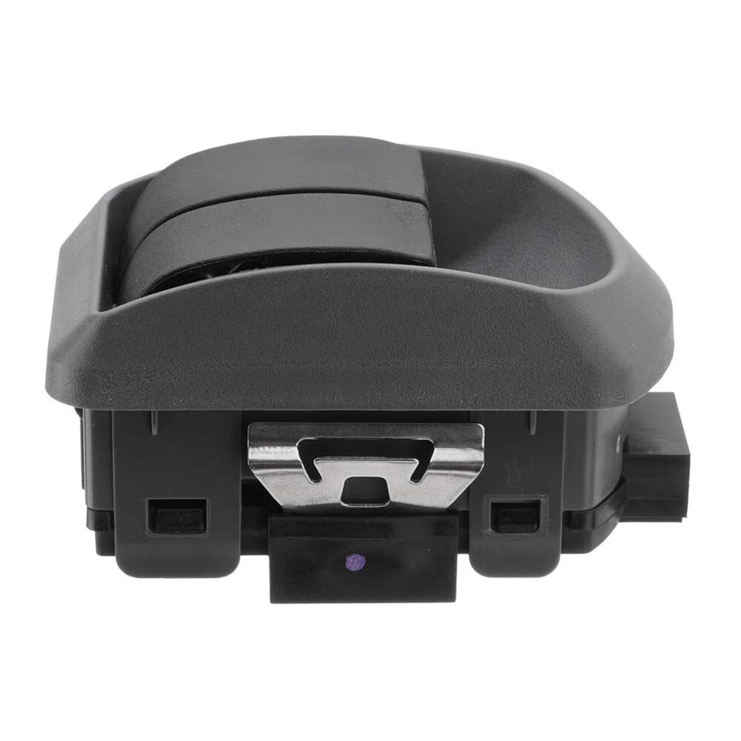 Paccar Kenworth Lift Window Switch p/n #P271069 Dual Window Switch