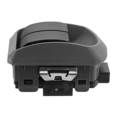 Paccar Kenworth Lift Window Switch p/n #P271069 Dual Window Switch