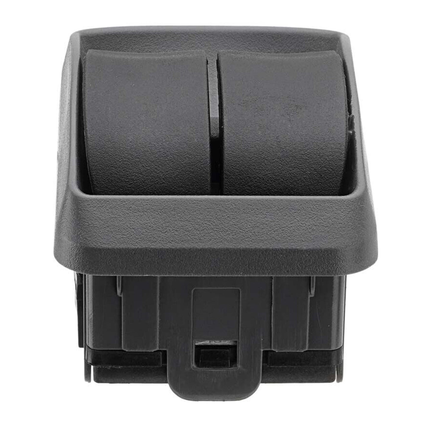Paccar Kenworth Lift Window Switch p/n #P271069 Dual Window Switch