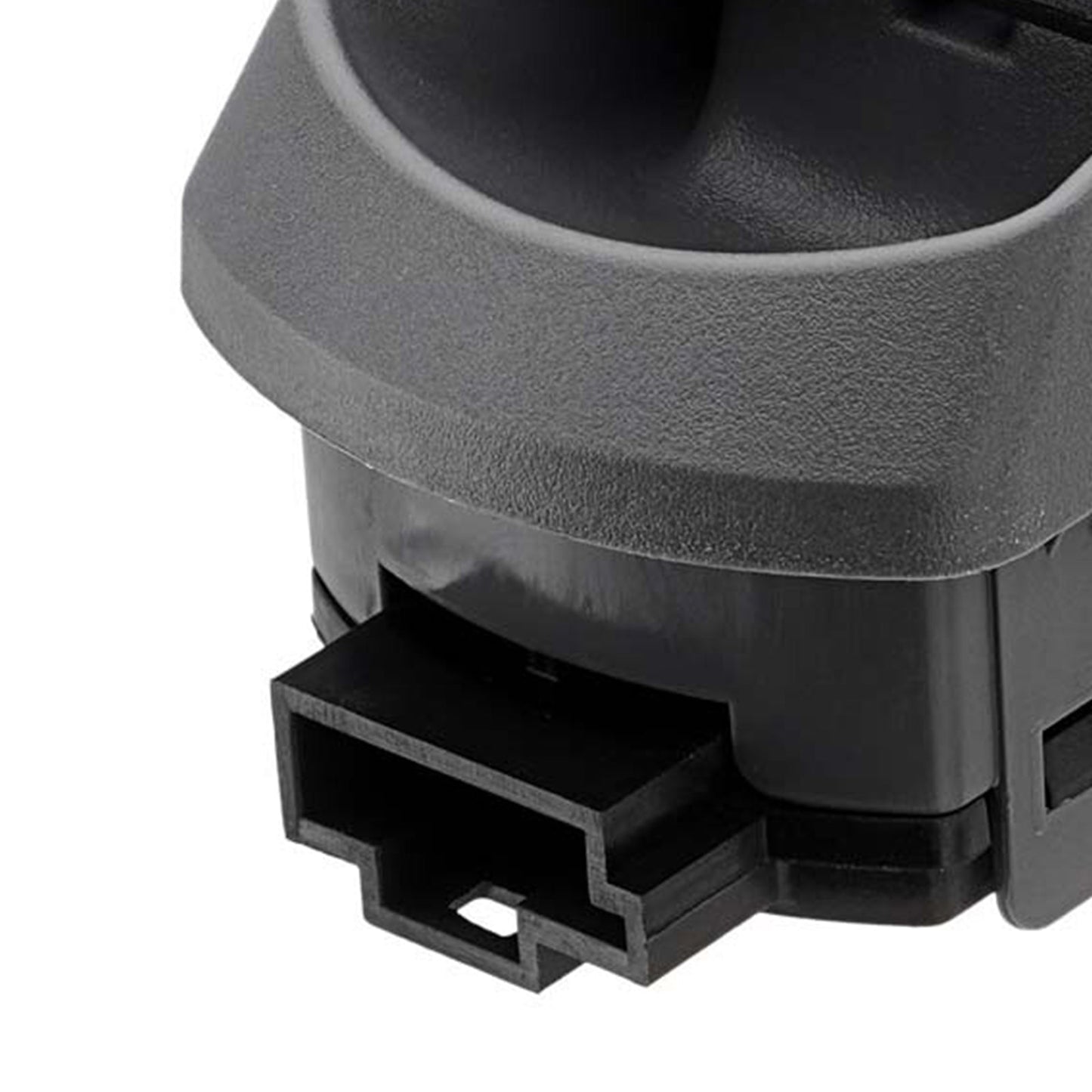 Paccar Kenworth Lift Window Switch p/n #P271069 Dual Window Switch