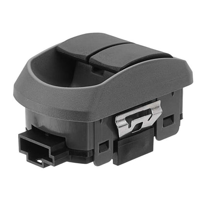 Paccar Kenworth Lift Window Switch p/n #P271069 Dual Window Switch