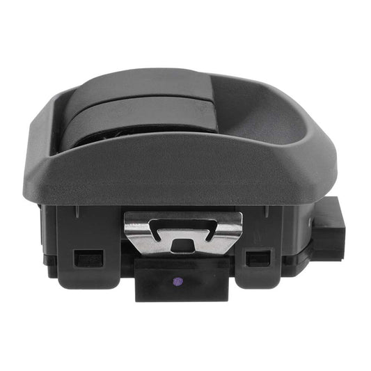 Paccar Kenworth Lift Window Switch p/n #P271069 Dual Window Switch