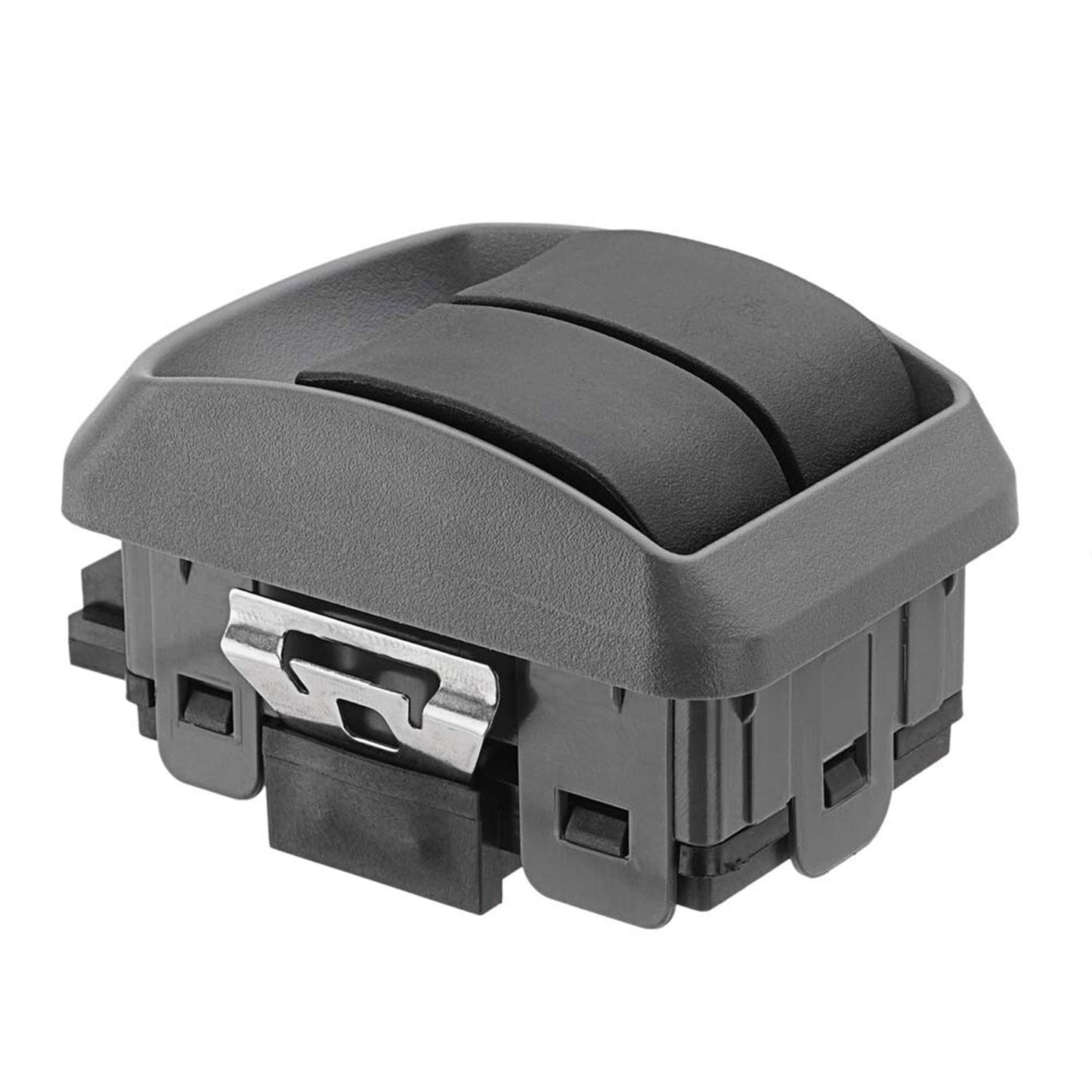 Paccar Kenworth Lift Window Switch p/n #P271069 Dual Window Switch