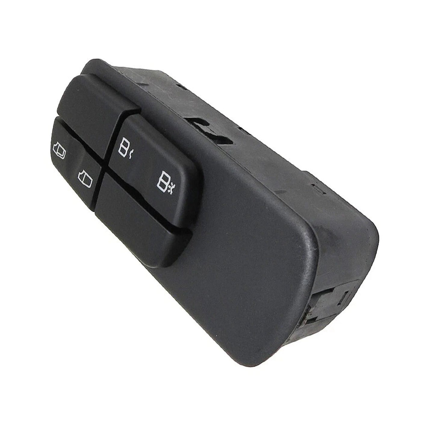 Mercedes-Benz Truck A0025452013 Power Window Control Lifter Master Switch