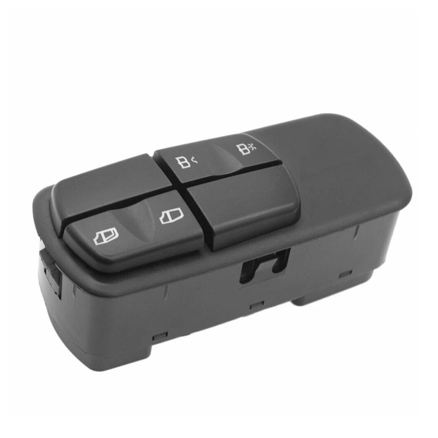 Mercedes-Benz Truck A0025452013 Power Window Control Lifter Master Switch