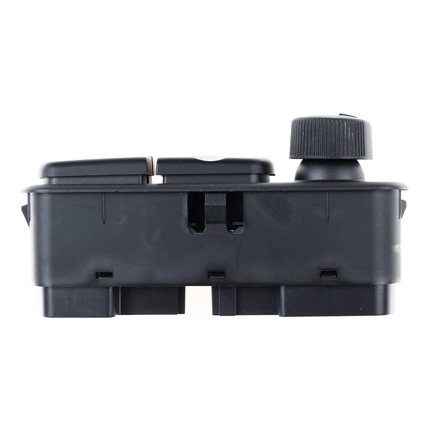 Mercedes-Benz Atego Truck 1998-2013 Power Window Control Switch A0045455913