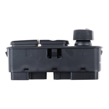 Mercedes-Benz Atego Truck 1998-2013 Power Window Control Switch A0045455913