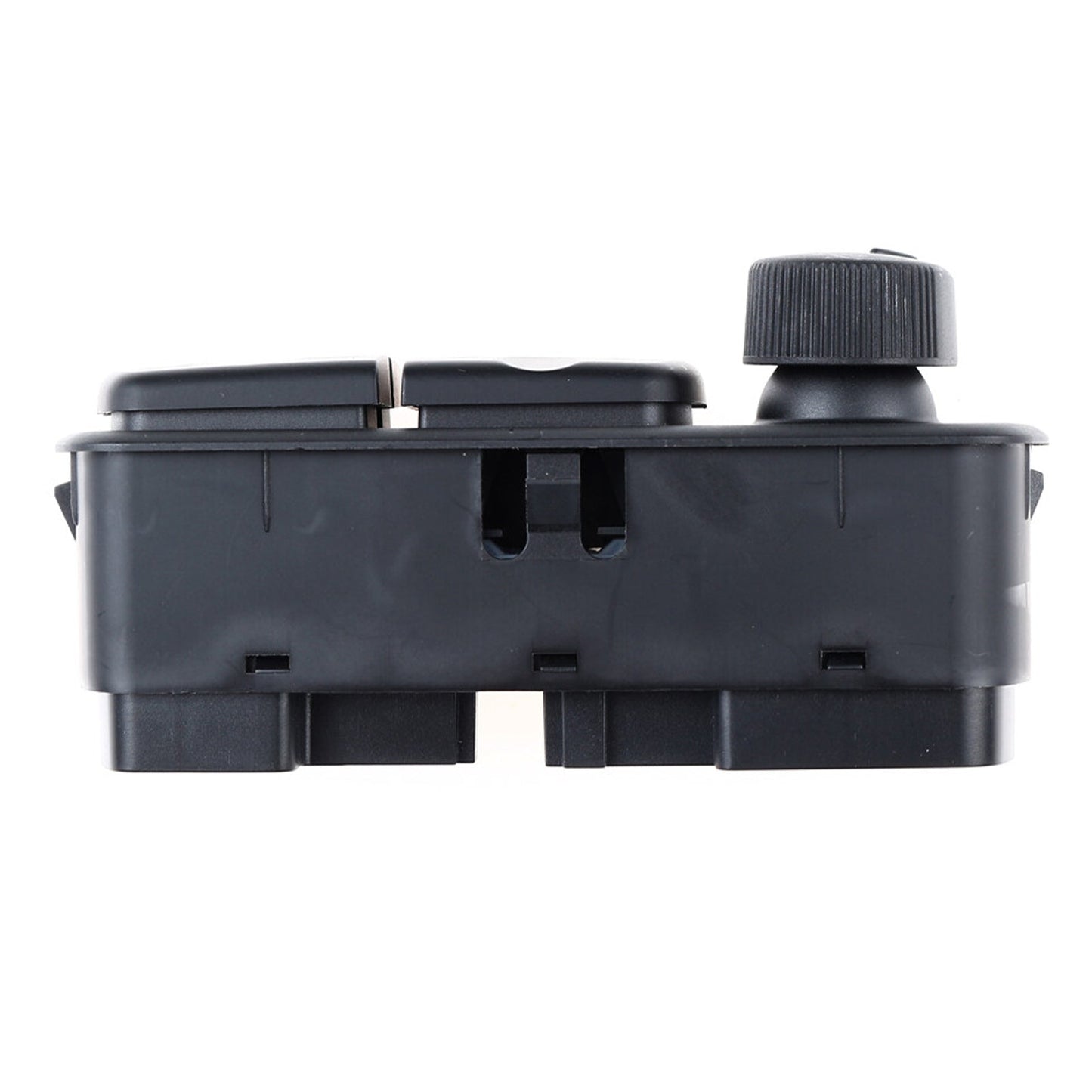 Mercedes-Benz Atego Truck 1998-2013 Power Window Control Switch A0045455913