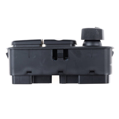 Mercedes-Benz Atego Truck 1998-2013 Power Window Control Switch A0045455913