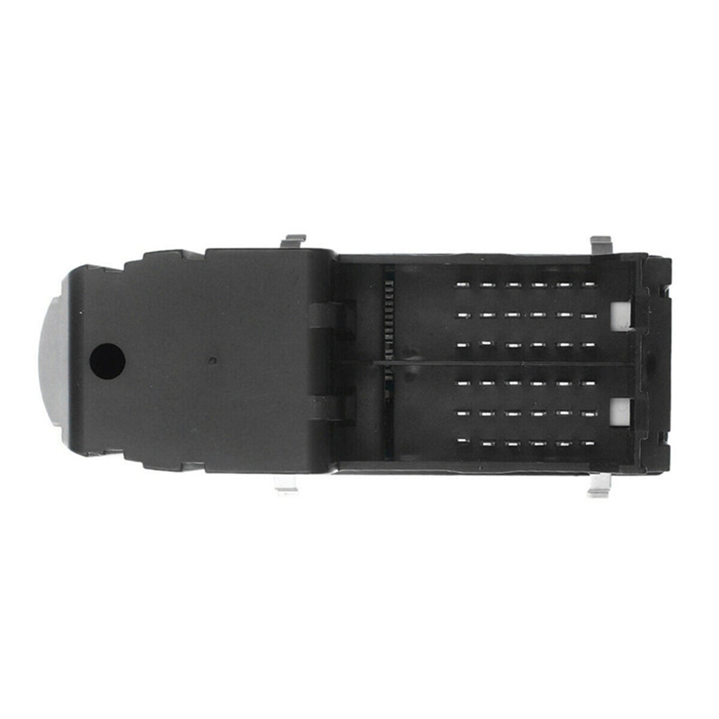 Man Truck Power Lifter Transmission 81258067074 Window Switch 81258067098