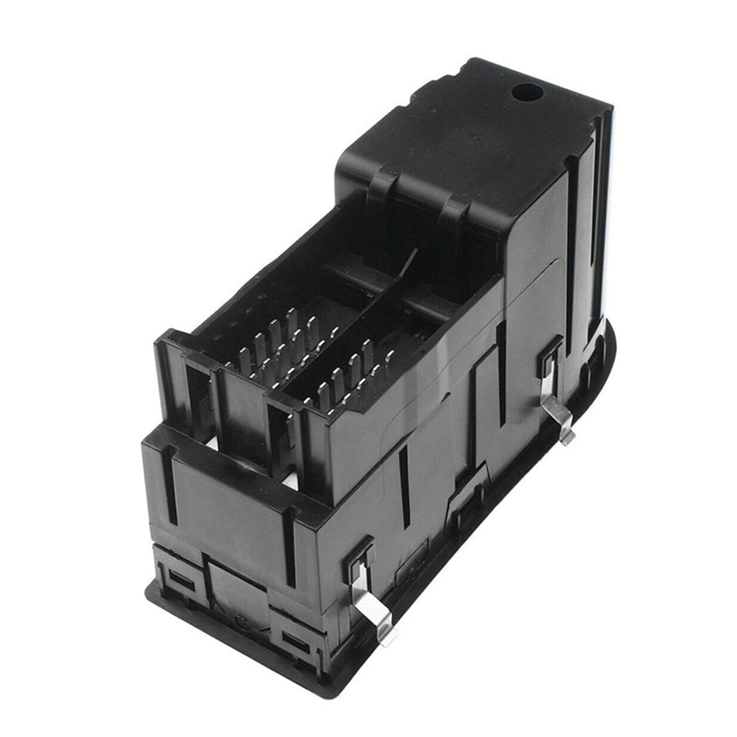 Man Truck Power Lifter Transmission 81258067074 Window Switch 81258067098