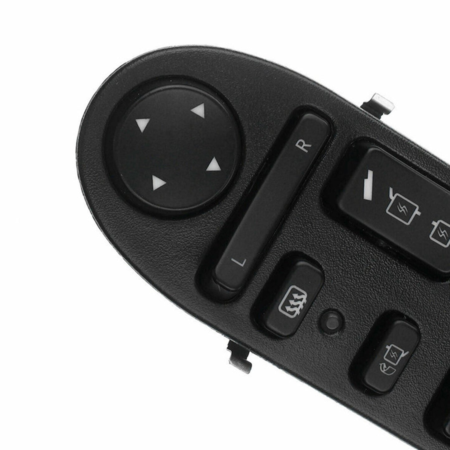 Man Truck Power Lifter Transmission 81258067074 Window Switch 81258067098