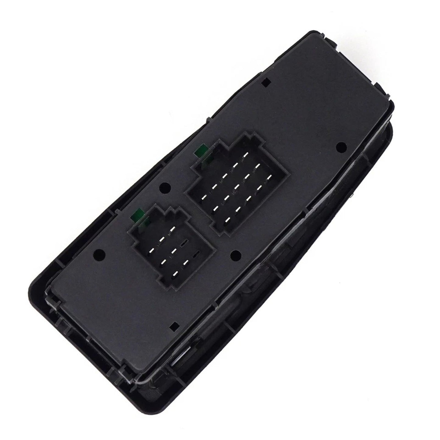 Man TGA TGS TGX 81258067109 Power Window Control Switch 81258067094