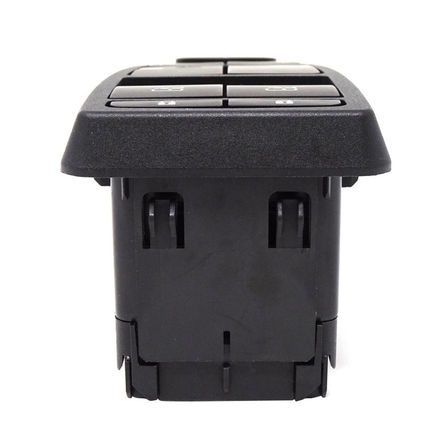 Man TGA TGS TGX 81258067109 Power Window Control Switch 81258067094