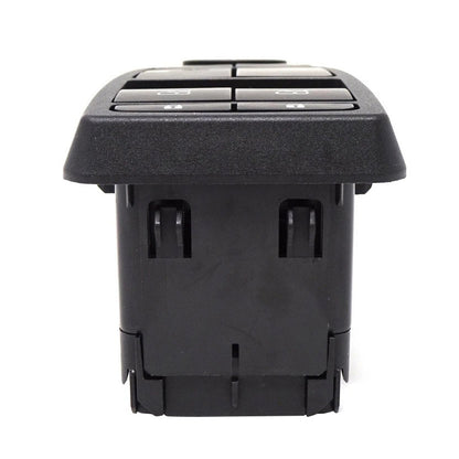 Man TGA TGS TGX 81258067109 Power Window Control Switch 81258067094