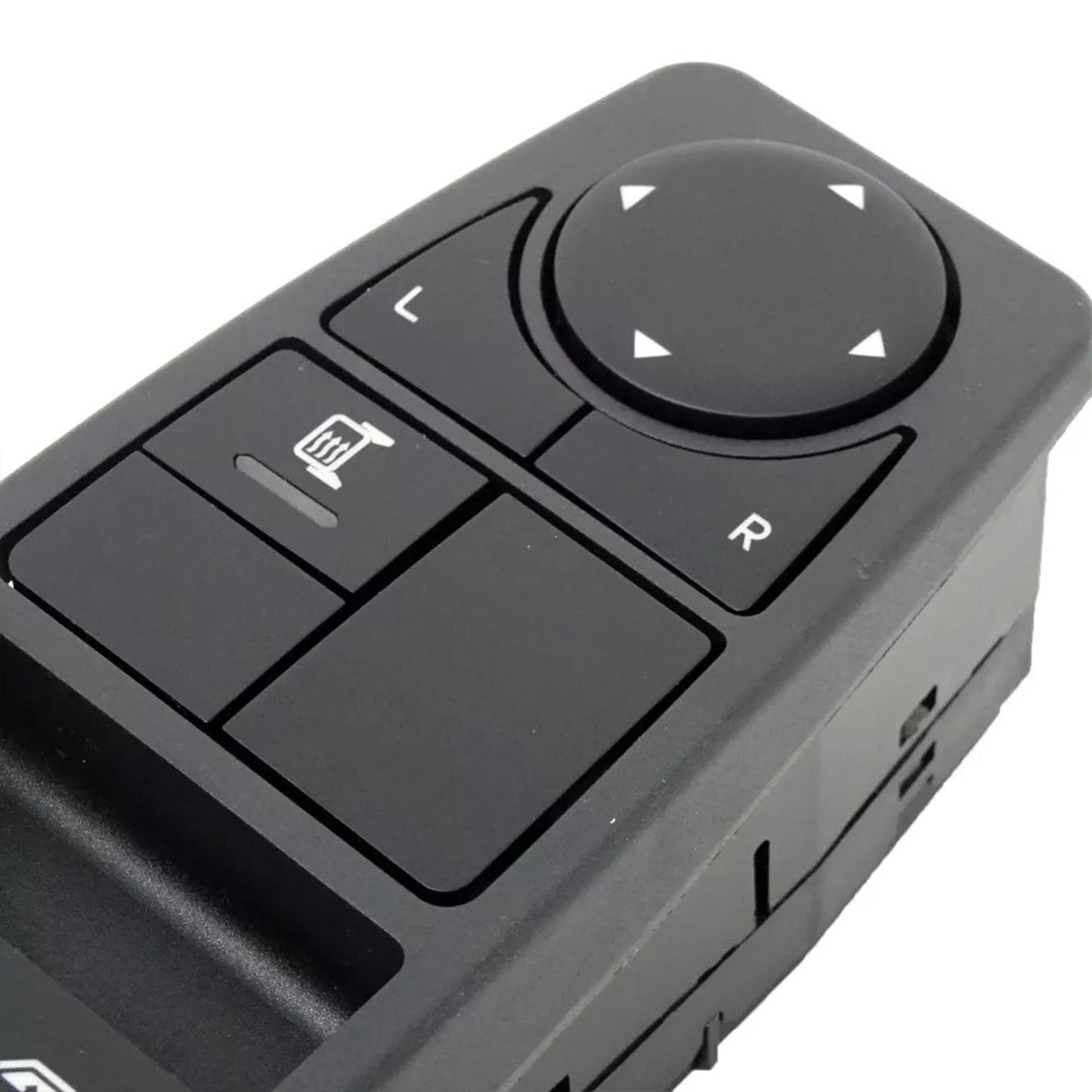 Man TGA TGS TGX 81258067109 Power Window Control Switch 81258067094