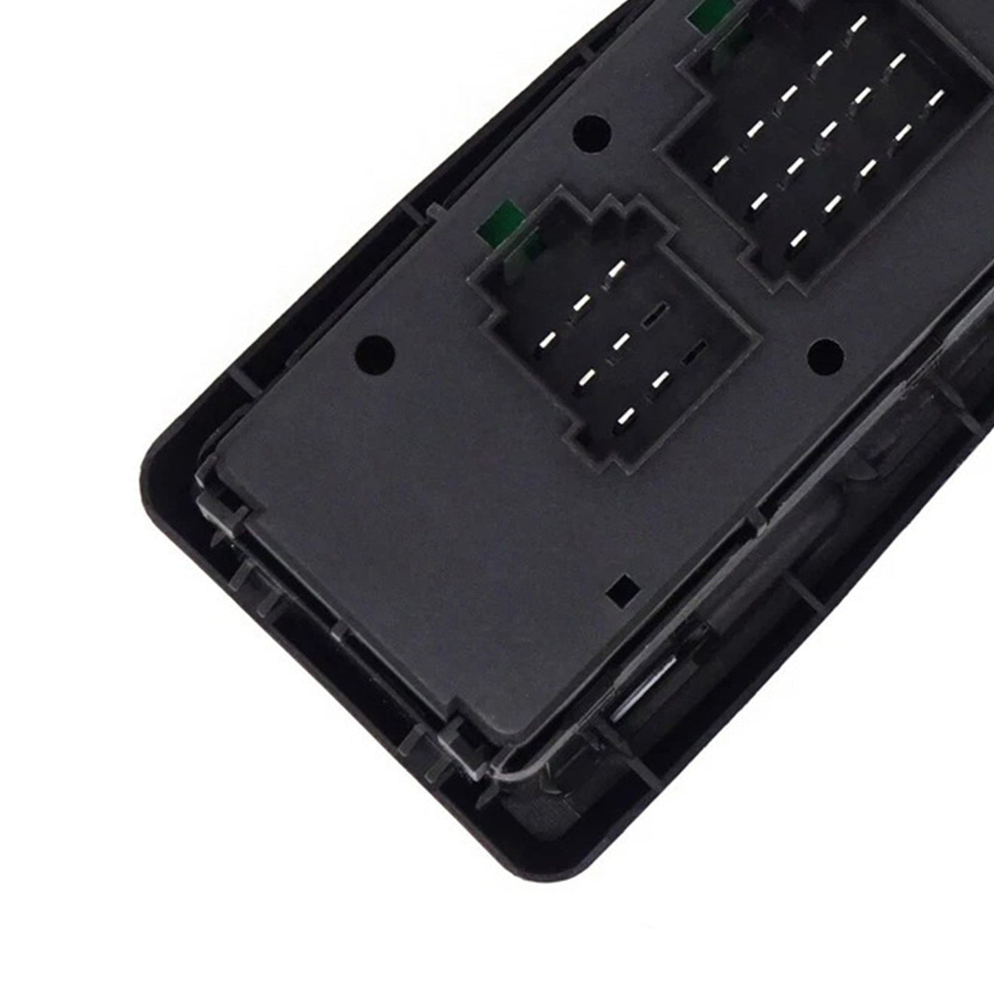 Man TGA TGS TGX 81258067109 Power Window Control Switch 81258067094