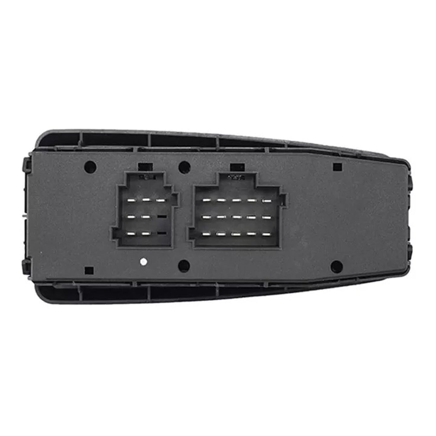 Man TGM TGX 81258067107 Power Window Control Switch 81258067092