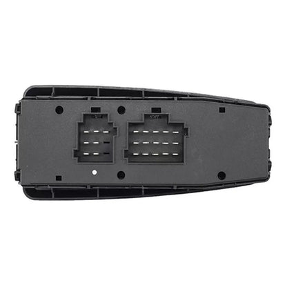 Man TGM TGX 81258067107 Power Window Control Switch 81258067092