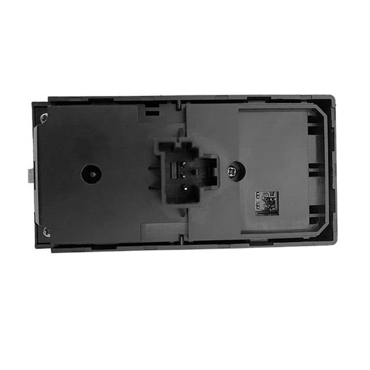 Renault Trucks 7421972423 7423391509 24V Door Panel Switch