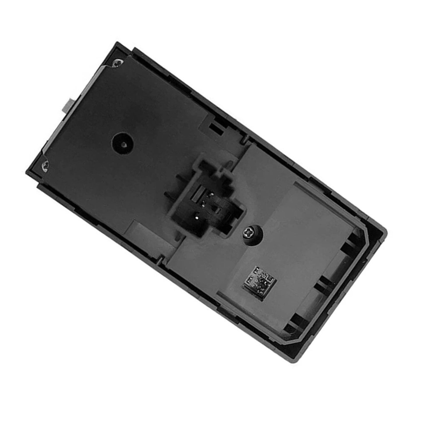 Renault Trucks 7421972423 7423391509 24V Door Panel Switch