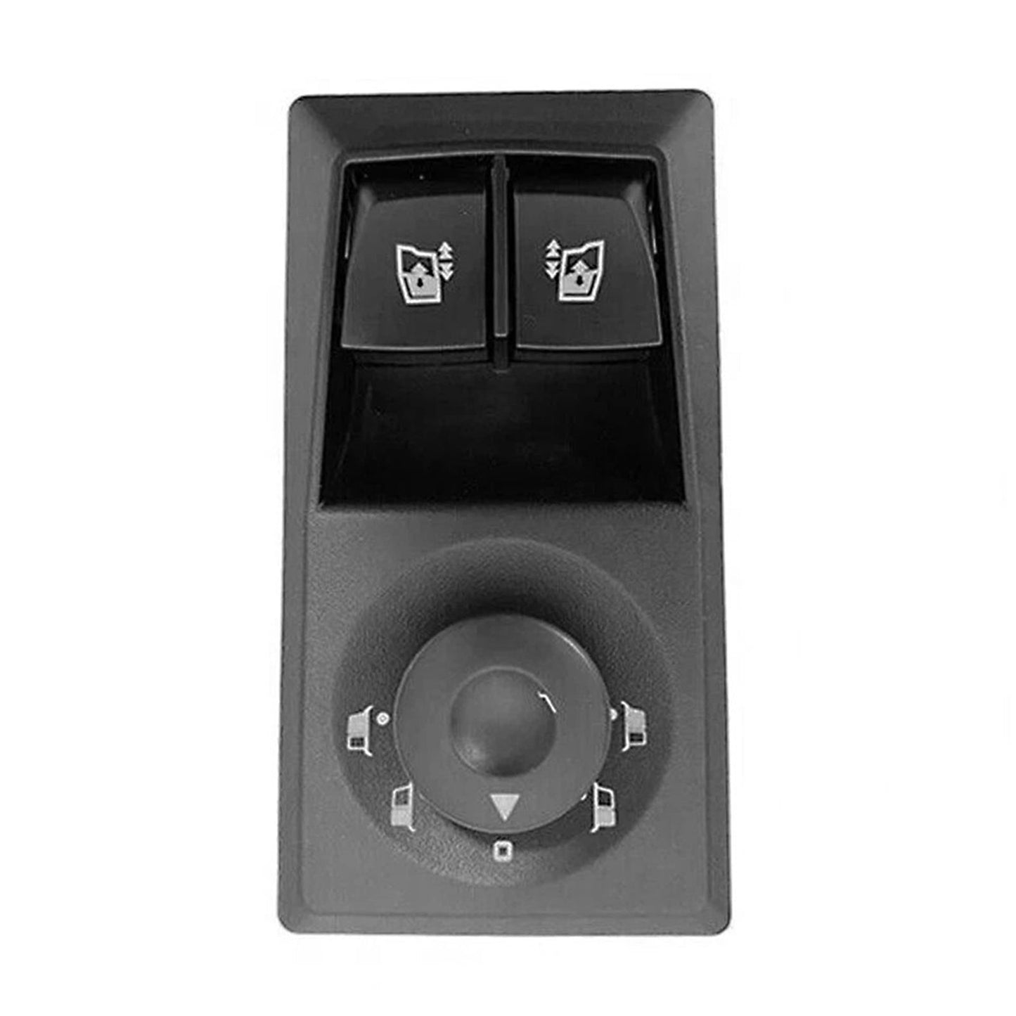 Renault Trucks 7421972423 7423391509 24V Door Panel Switch