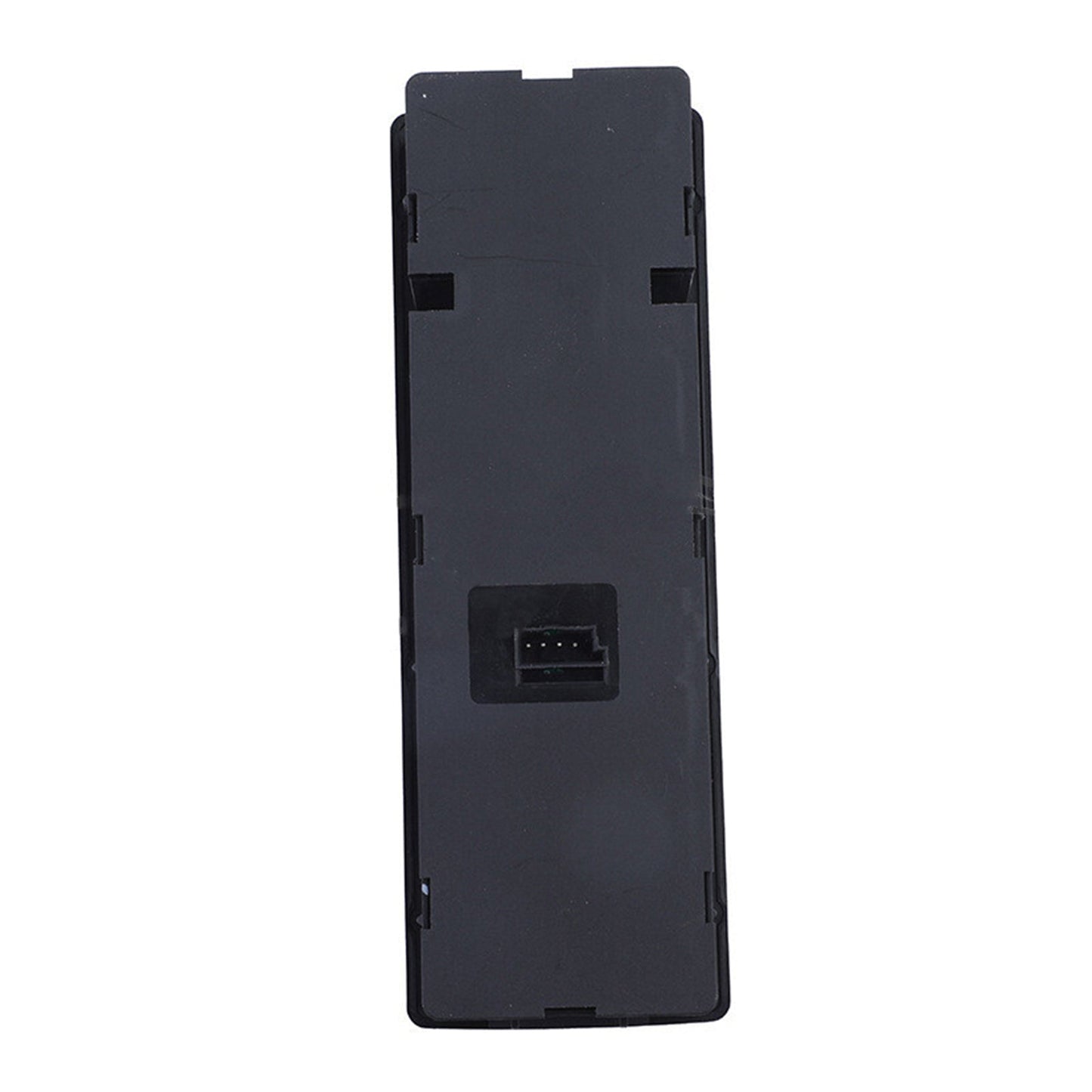 Mercedes Actros Antos Arocs Power Window Control Switch A9605451013