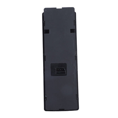 Mercedes Actros Antos Arocs Power Window Control Switch A9605451013