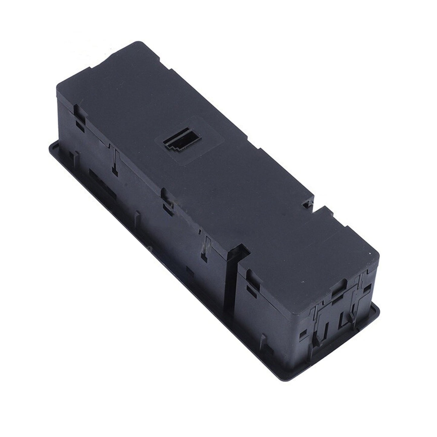 Mercedes Actros Antos Arocs Power Window Control Switch A9605451013